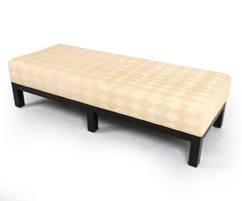 CISCO BROTHERS CONTEMPORARY DAYBED