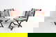 item-209560508=3