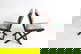 item-209560508=6