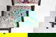 item-209560508=8