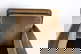 item-210202518=10