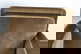 item-210202518=12