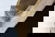 item-210202518=13