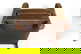 item-210202518=16