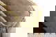 item-210202518=18