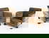 item-210202518=1