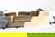 item-210202518=4