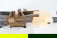 item-210202518=6