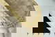 item-210202518=9