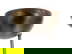 item-210343178=11