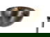 item-210343178=12
