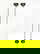 item-210343178=13
