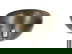 item-210343178=14