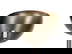 item-210343178=15