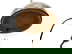 item-210343178=18