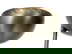 item-210343178=3
