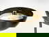 item-210343178=4