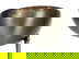 item-210343178=5