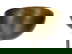 item-210343178=8