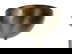 item-210343178=9