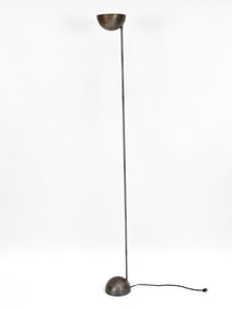 ROBERT SONNEMAN FLOOR LAMP
