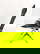 item-210343190=11