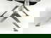 item-210343190=12