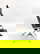 item-210343190=14