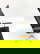 item-210343190=15