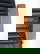 item-210343190=17