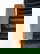 item-210343190=18