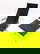 item-210343190=2