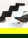 item-210343190=6