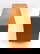 item-210343201=10