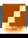 item-210343201=11