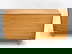 item-210343201=14