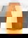 item-210343201=15