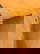item-210343201=16