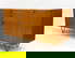 item-210343201=2