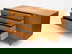 item-210343201=3