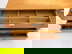 item-210343201=5