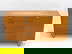 item-210343201=7