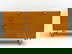 item-210343201=8