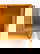 item-210343201=9