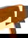 item-210343212=14