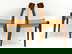 item-210343212=17
