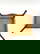 item-210343212=18