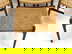item-210343212=3