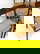 item-210343212=5