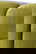 item-210343225=11